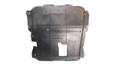 Recambio de cubrecarter para renault express 2021- advance referencia OEM IAM 758908552R  