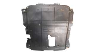 Recambio de cubrecarter para renault express 2021- advance referencia OEM IAM 758908552R  