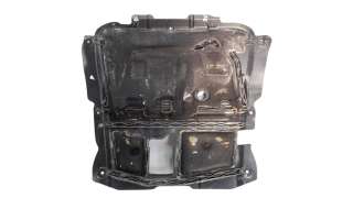 Recambio de cubrecarter para renault express 2021- advance referencia OEM IAM 758908552R  