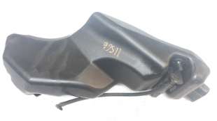 Recambio de deposito limpia para renault express 2021- advance referencia OEM IAM 289107917R  