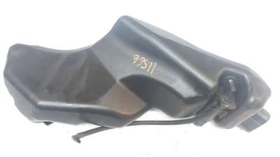 Recambio de deposito limpia para renault express 2021- advance referencia OEM IAM 289107917R  