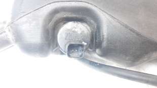 Recambio de deposito limpia para renault express 2021- advance referencia OEM IAM 289107917R   2
