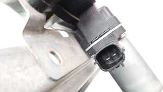 Recambio de elevalunas delantero derecho para renault express 2021- advance referencia OEM IAM 807201941R  