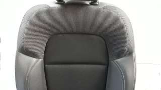 Recambio de juego asientos completo para renault express 2021- advance referencia OEM IAM 873117733R  
