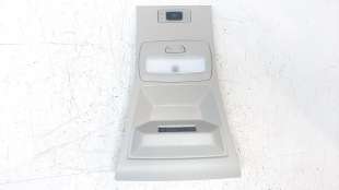 Recambio de luz interior para renault express 2021- advance referencia OEM IAM 969816278R  
