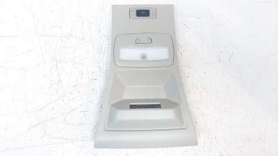 Recambio de luz interior para renault express 2021- advance referencia OEM IAM 969816278R  
