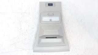 Recambio de luz interior para renault express 2021- advance referencia OEM IAM 969816278R  