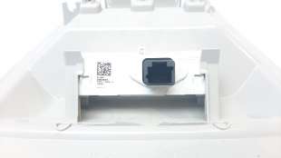 Recambio de luz interior para renault express 2021- advance referencia OEM IAM 969816278R   2