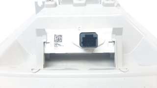 Recambio de luz interior para renault express 2021- advance referencia OEM IAM 969816278R  