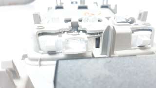 Recambio de luz interior para renault express 2021- advance referencia OEM IAM 969816278R  