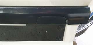 Recambio de maneta exterior porton para renault express 2021- advance referencia OEM IAM 806076631R  