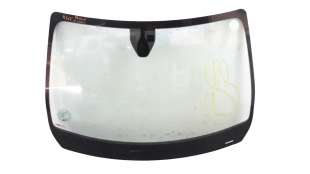 Recambio de parabrisas para renault express 2021- advance referencia OEM IAM 43R014839  