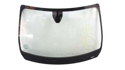 Recambio de parabrisas para renault express 2021- advance referencia OEM IAM 43R014839  