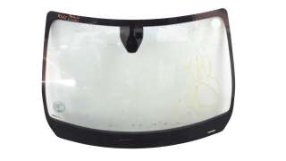 Recambio de parabrisas para renault express 2021- advance referencia OEM IAM 43R014839  