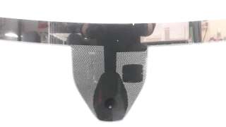 Recambio de parabrisas para renault express 2021- advance referencia OEM IAM 43R014839  