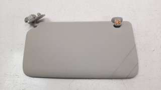 Recambio de parasol izquierdo para renault express 2021- advance referencia OEM IAM 964010366R  
