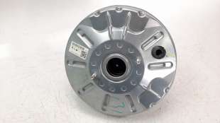 Recambio de servofreno para renault express 2021- advance referencia OEM IAM 472109960RT  