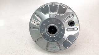 Recambio de servofreno para renault express 2021- advance referencia OEM IAM 472109960RT  