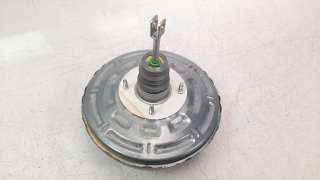 Recambio de servofreno para renault express 2021- advance referencia OEM IAM 472109960RT  