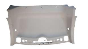 Recambio de techo interior para renault express 2021- advance referencia OEM IAM 739104915R  