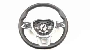 Recambio de volante para renault express 2021- advance referencia OEM IAM 484007251R  