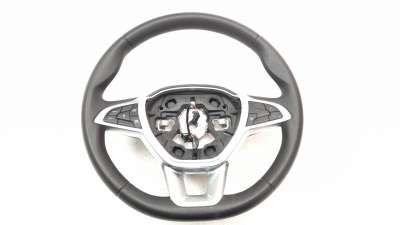 Recambio de volante para renault express 2021- advance referencia OEM IAM 484007251R  