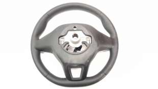 Recambio de volante para renault express 2021- advance referencia OEM IAM 484007251R   2