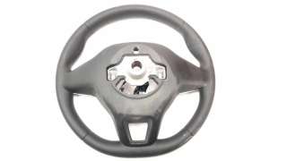 Recambio de volante para renault express 2021- advance referencia OEM IAM 484007251R  