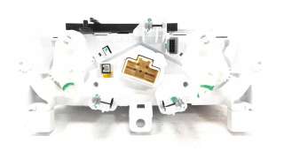 Recambio de mando calefaccion / aire acondicionado para renault express 2021- advance referencia OEM IAM 275002637R  