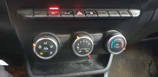 Recambio de mando calefaccion / aire acondicionado para renault express 2021- advance referencia OEM IAM 275002637R  