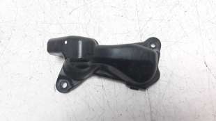 Recambio de moldura para honda forza 125 2018- forza 125 referencia OEM IAM 50210K0BT000  