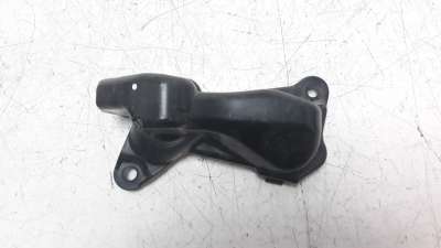 Recambio de moldura para honda forza 125 2018- forza 125 referencia OEM IAM 50210K0BT000  
