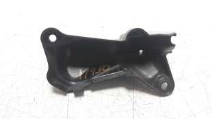 Recambio de moldura para honda forza 125 2018- forza 125 referencia OEM IAM 50210K0BT000   2