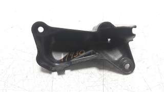 Recambio de moldura para honda forza 125 2018- forza 125 referencia OEM IAM 50210K0BT000  