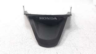 Recambio de moldura para honda x-adv 2017- referencia OEM IAM 80115K35V001  