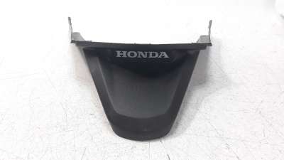 Recambio de moldura para honda x-adv 2017- referencia OEM IAM 80115K35V001  