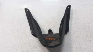 Recambio de moldura para honda x-adv 2017- referencia OEM IAM 80115K35V001   2