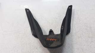 Recambio de moldura para honda x-adv 2017- referencia OEM IAM 80115K35V001  