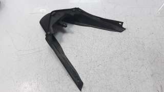 Recambio de moldura para honda x-adv 2017- referencia OEM IAM 80115K35V001  