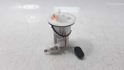 Recambio de bomba combustible para honda x-adv 2017- referencia OEM IAM UCT35HU70 16700MKTD01 