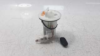 Recambio de bomba combustible para honda x-adv 2017- referencia OEM IAM UCT35HU70 16700MKTD01 
