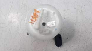 Recambio de bomba combustible para honda x-adv 2017- referencia OEM IAM UCT35HU70 16700MKTD01  2