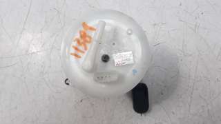 Recambio de bomba combustible para honda x-adv 2017- referencia OEM IAM UCT35HU70 16700MKTD01 