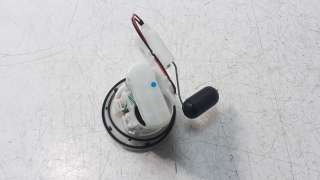 Recambio de bomba combustible para honda x-adv 2017- referencia OEM IAM UCT35HU70 16700MKTD01 