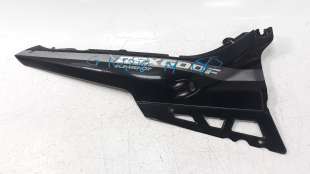 Recambio de moldura para suzuki gsx 600 - 1100 (1988-1997 ) 1988- referencia OEM IAM 4711019C302LR  