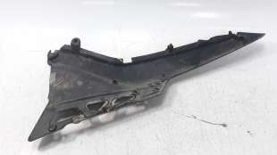 Recambio de moldura para suzuki gsx 600 - 1100 (1988-1997 ) 1988- referencia OEM IAM 4711019C302LR   2