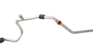 Recambio de tubos aire acondicionado para volkswagen sharan (7n2) 2015- 2.0 tdi referencia OEM IAM 7N0816743K   2