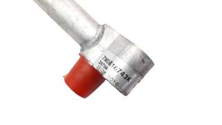 Recambio de tubos aire acondicionado para volkswagen sharan (7n2) 2015- 2.0 tdi referencia OEM IAM 7N0816743K  