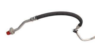 Recambio de tubos aire acondicionado para volkswagen sharan (7n2) 2015- 2.0 tdi referencia OEM IAM 7N0816743K  