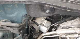 Recambio de abs para hyundai kona 2017- 1.0 tgdi cat referencia OEM IAM 58900J9300  